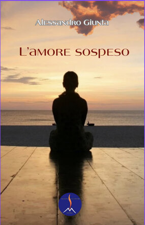 ag prima di copertina copia